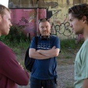 Lev stærkt - galeria zdjęć - filmweb