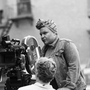 The Forty-Year-Old Version - galeria zdjęć - filmweb