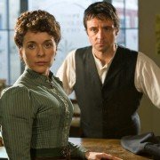 Z Lark Rise do Candleford - galeria zdjęć - filmweb