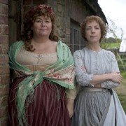 Z Lark Rise do Candleford - galeria zdjęć - filmweb