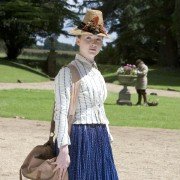 Lark Rise to Candleford - galeria zdjęć - filmweb