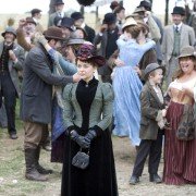 Z Lark Rise do Candleford - galeria zdjęć - filmweb