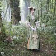 Lark Rise to Candleford - galeria zdjęć - filmweb
