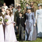 Z Lark Rise do Candleford - galeria zdjęć - filmweb