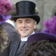 Lark Rise to Candleford - galeria zdjęć - filmweb