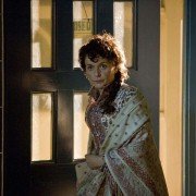 Z Lark Rise do Candleford - galeria zdjęć - filmweb