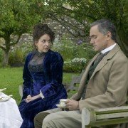 Z Lark Rise do Candleford - galeria zdjęć - filmweb