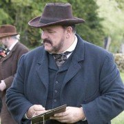 Z Lark Rise do Candleford - galeria zdjęć - filmweb