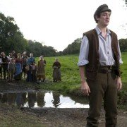 Z Lark Rise do Candleford - galeria zdjęć - filmweb