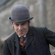 Lark Rise to Candleford - galeria zdjęć - filmweb