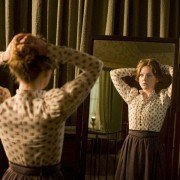 Lark Rise to Candleford - galeria zdjęć - filmweb