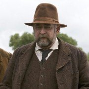 Z Lark Rise do Candleford - galeria zdjęć - filmweb