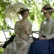 Lark Rise to Candleford - galeria zdjęć - filmweb
