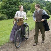 Lark Rise to Candleford - galeria zdjęć - filmweb