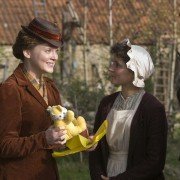 Z Lark Rise do Candleford - galeria zdjęć - filmweb