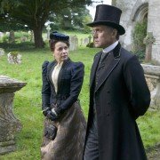 Z Lark Rise do Candleford - galeria zdjęć - filmweb