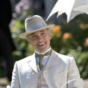Lark Rise to Candleford - galeria zdjęć - filmweb