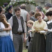 Z Lark Rise do Candleford - galeria zdjęć - filmweb
