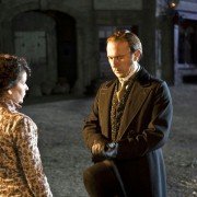 Lark Rise to Candleford - galeria zdjęć - filmweb