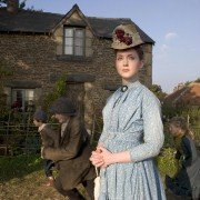 Lark Rise to Candleford - galeria zdjęć - filmweb