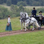 Lark Rise to Candleford - galeria zdjęć - filmweb