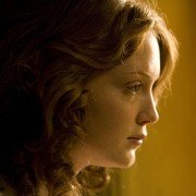 Lark Rise to Candleford - galeria zdjęć - filmweb