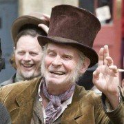 Lark Rise to Candleford - galeria zdjęć - filmweb