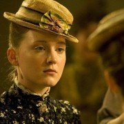Lark Rise to Candleford - galeria zdjęć - filmweb