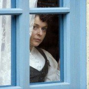 Lark Rise to Candleford - galeria zdjęć - filmweb