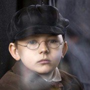 Lark Rise to Candleford - galeria zdjęć - filmweb