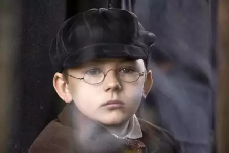 Z Lark Rise do Candleford - galeria zdjęć - filmweb