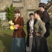 Z Lark Rise do Candleford - galeria zdjęć - filmweb