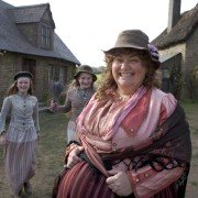 Z Lark Rise do Candleford - galeria zdjęć - filmweb
