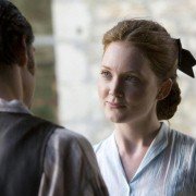 Lark Rise to Candleford - galeria zdjęć - filmweb