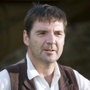 Lark Rise to Candleford - galeria zdjęć - filmweb