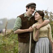 Z Lark Rise do Candleford - galeria zdjęć - filmweb