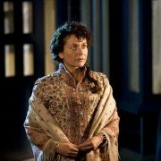 Lark Rise to Candleford - galeria zdjęć - filmweb