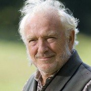 Lark Rise to Candleford - galeria zdjęć - filmweb