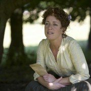 Z Lark Rise do Candleford - galeria zdjęć - filmweb
