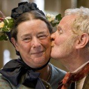Lark Rise to Candleford - galeria zdjęć - filmweb