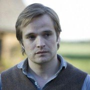 Lark Rise to Candleford - galeria zdjęć - filmweb