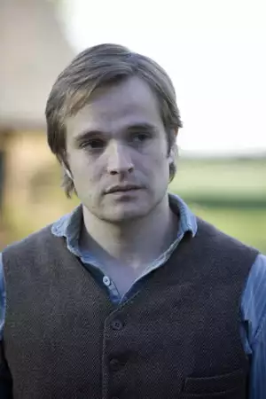 Z Lark Rise do Candleford - galeria zdjęć - filmweb