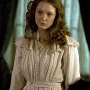 Lark Rise to Candleford - galeria zdjęć - filmweb