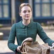 Lark Rise to Candleford - galeria zdjęć - filmweb