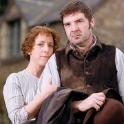 Lark Rise to Candleford - galeria zdjęć - filmweb