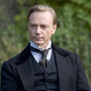 Lark Rise to Candleford - galeria zdjęć - filmweb