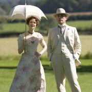 Lark Rise to Candleford - galeria zdjęć - filmweb