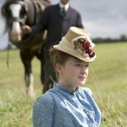 Lark Rise to Candleford - galeria zdjęć - filmweb