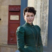 Lark Rise to Candleford - galeria zdjęć - filmweb