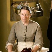 Lark Rise to Candleford - galeria zdjęć - filmweb